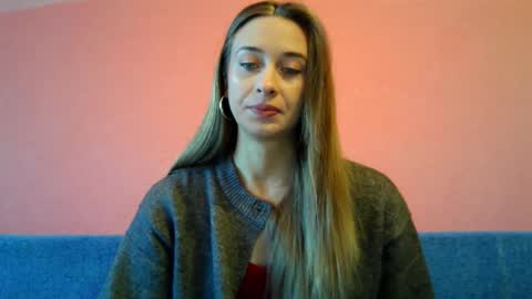 Snapshot of skyremnant chatting on December 16, 9:03 am skyremnant online show from December 16, 9:03 am