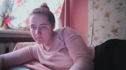 skyressie333 online show from February 4, 12:11 pm