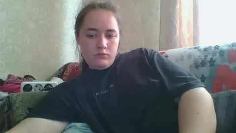Snapshot of skyressie333 chatting on July 14, 5:23 am skyressie333 online show from July 14, 5:23 am