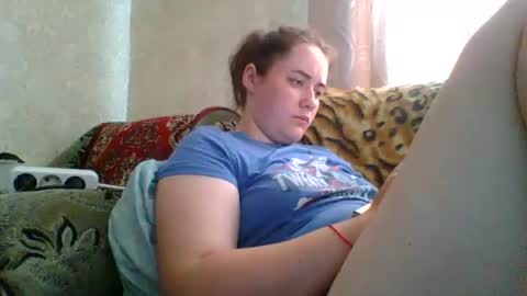 Snapshot of skyressie333 chatting on July 20, 7:00 am skyressie333 online show from July 20, 7:00 am