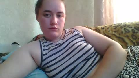 Snapshot of skyressie333 chatting on July 31, 6:57 am skyressie333 online show from July 31, 6:57 am