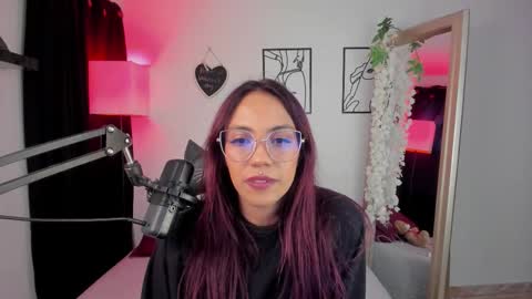 cielo     online show from February 19, 11:01 pm