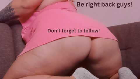 Sky online show from November 10, 6:01 am