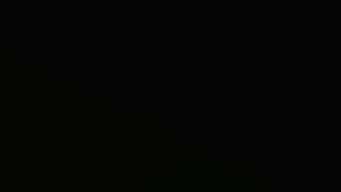 Snapshot of skysupernova chatting on May 4, 7:37 am Sky online show from May 4, 7:37 am