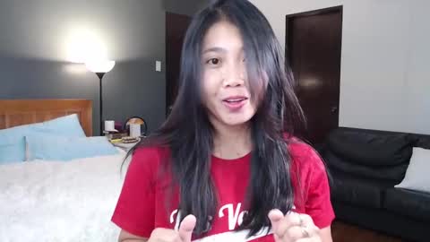 Snapshot of skytime96 chatting on January 15, 2:02 pm Sky online show from January 15, 2:02 pm