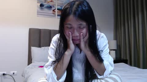 Sky online show from March 9, 7:45 am