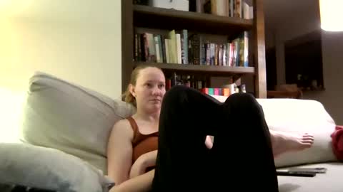 Sky Winters online show from November 3, 4:14 am