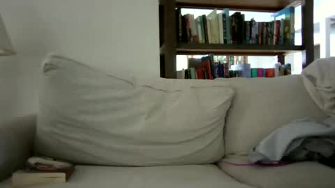 Sky Winters online show from December 2, 3:51 pm