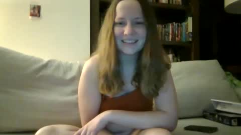 Sky Winters online show from May 7, 3:12 am