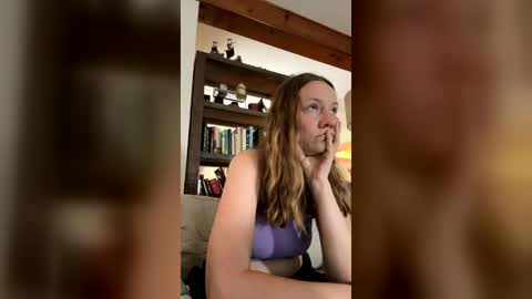 Snapshot of skywinters chatting on July 10, 2:41 pm Sky Winters online show from July 10, 2:41 pm
