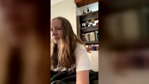 Snapshot of skywinters chatting on July 16, 2:12 pm Sky Winters online show from July 16, 2:12 pm