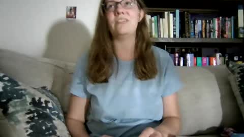 Snapshot of skywinters chatting on July 23, 12:57 am Sky Winters online show from July 23, 12:57 am