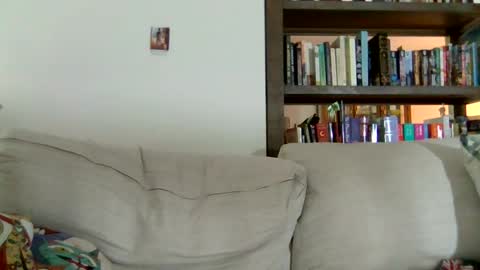 Snapshot of skywinters chatting on July 28, 4:39 pm Sky Winters online show from July 28, 4:39 pm