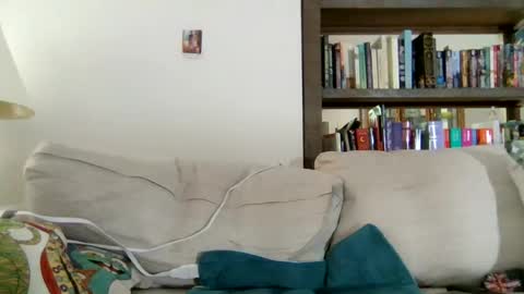 Snapshot of skywinters chatting on July 28, 6:20 pm Sky Winters online show from July 28, 6:20 pm