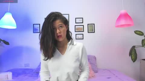 Sky online show from May 15, 12:01 pm