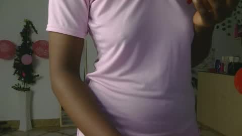 Bella online show from February 21, 12:00 am