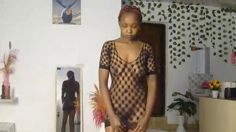 Bella online show from June 11, 2:53 am