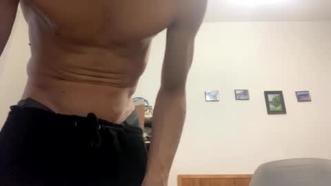 slabyhrac online show from February 9, 3:38 pm