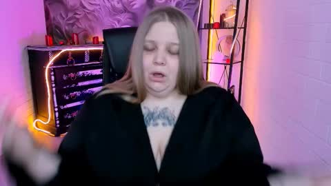 Slada Deew online show from February 8, 1:25 pm