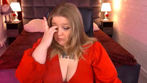 Slada Deew online show from February 14, 9:17 am