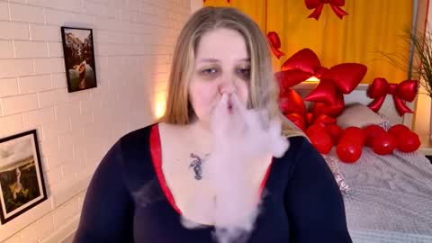 Slada Deew online show from February 21, 9:10 am