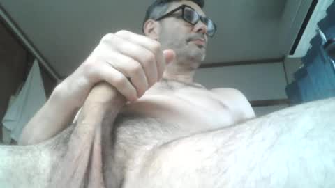 slambo001 online show from July 2, 8:31 am