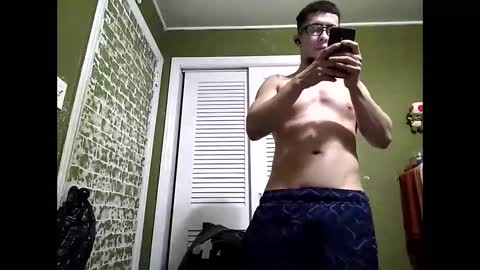 Slangindopee online show from February 26, 10:31 pm