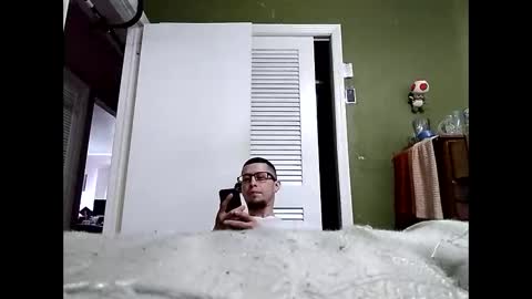 Slangindopee online show from March 9, 5:28 pm