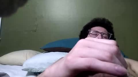 Slangindopee online show from November 5, 1:05 am