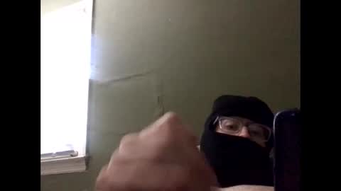 Slangindopee online show from February 24, 7:01 pm