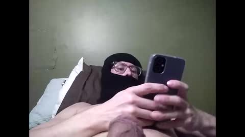 Slangindopee online show from February 25, 8:02 am