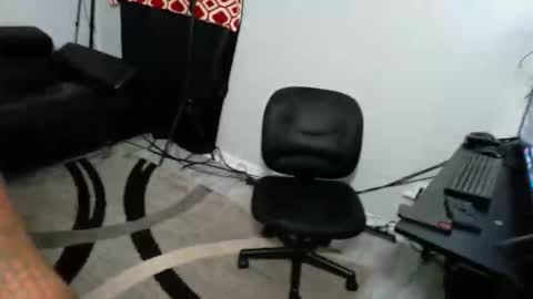 Snapshot of slangondemhoes chatting on October 25, 7:52 pm nasty twitter KASHCARTERATL online show from October 25, 7:52 pm