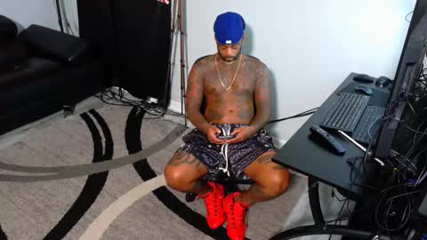 Snapshot of slangondemhoes chatting on November 4, 10:42 pm nasty twitter KASHCARTERATL online show from November 4, 10:42 pm