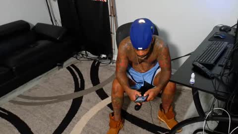 Snapshot of slangondemhoes chatting on November 6, 7:59 pm nasty twitter KASHCARTERATL online show from November 6, 7:59 pm