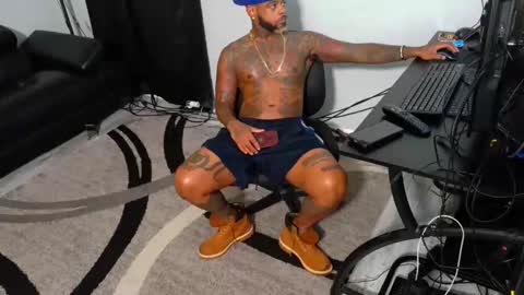 Snapshot of slangondemhoes chatting on November 9, 6:17 pm nasty twitter KASHCARTERATL online show from November 9, 6:17 pm