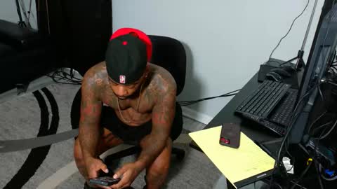 Snapshot of slangondemhoes chatting on November 22, 8:13 am nasty twitter KASHCARTERATL online show from November 22, 8:13 am