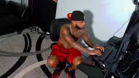 Snapshot of slangondemhoes chatting on November 23, 5:46 pm nasty twitter KASHCARTERATL online show from November 23, 5:46 pm