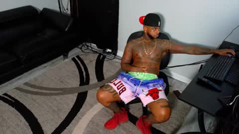 Snapshot of slangondemhoes chatting on November 26, 4:57 am nasty twitter KASHCARTERATL online show from November 26, 4:57 am