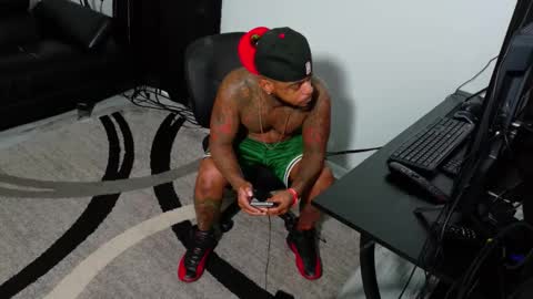 Snapshot of slangondemhoes chatting on November 29, 8:34 pm nasty twitter KASHCARTERATL online show from November 29, 8:34 pm