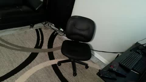 Snapshot of slangondemhoes chatting on November 30, 6:23 pm nasty twitter KASHCARTERATL online show from November 30, 6:23 pm