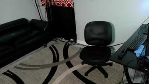 Snapshot of slangondemhoes chatting on December 1, 6:02 pm nasty twitter KASHCARTERATL online show from December 1, 6:02 pm