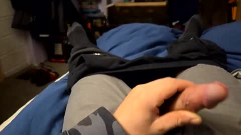 slappincheeks299 online show from February 27, 5:29 am