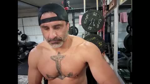 slappysamz online show from February 6, 5:05 pm