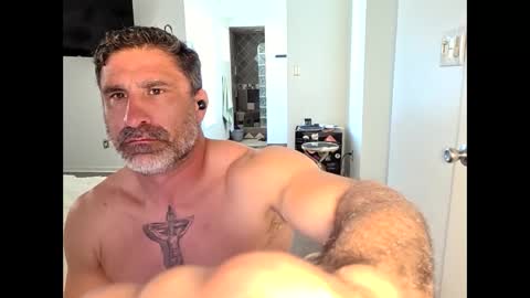 slappysamz online show from March 26, 9:09 pm