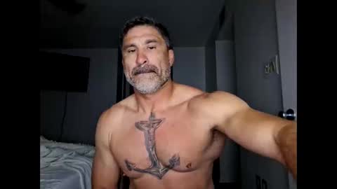 slappysamz online show from April 28, 4:28 am
