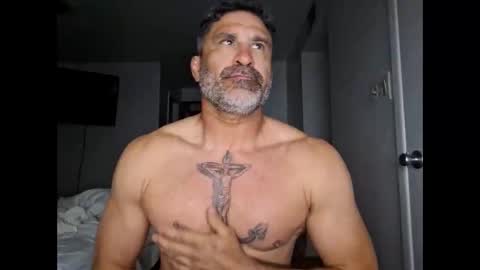 slappysamz online show from April 30, 5:25 am