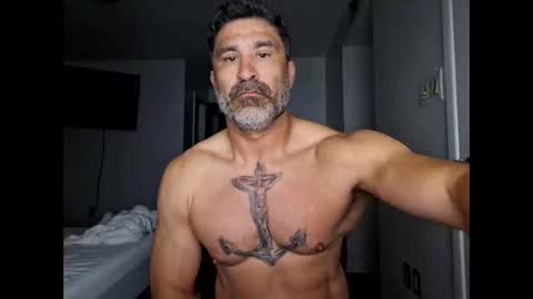slappysamz online show from May 2, 11:37 am
