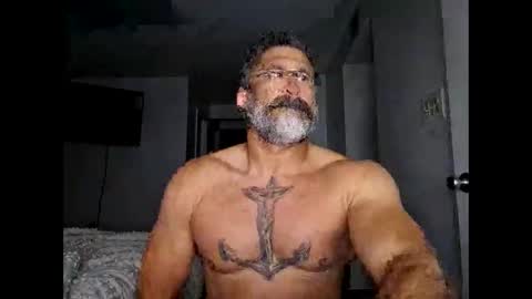 slappysamz online show from May 27, 4:31 am