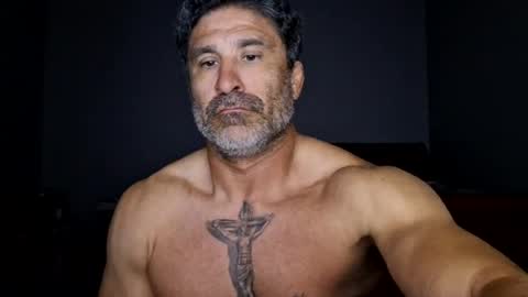 slappysamz online show from June 13, 4:43 am