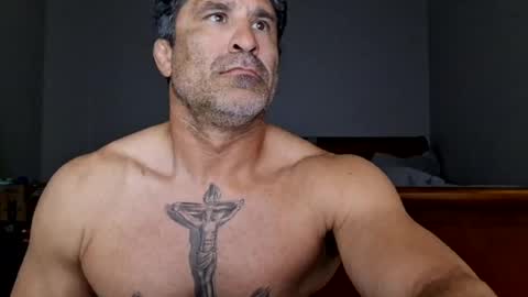 slappysamz online show from June 16, 3:25 pm